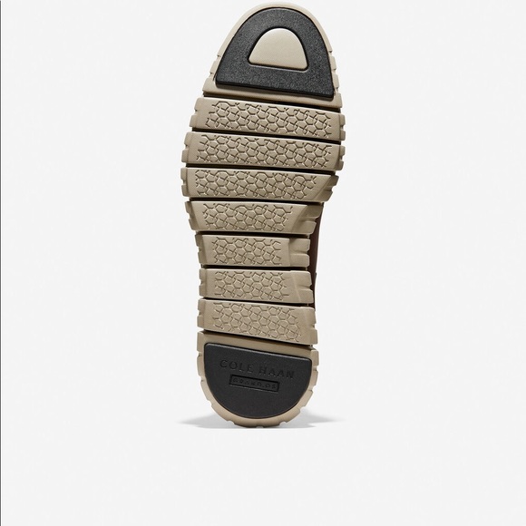 ZERØGRAND Chelsea Boot Men’s Boot Size 8.5 - Picture 4 of 5